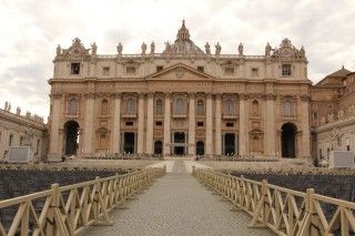 rome-079